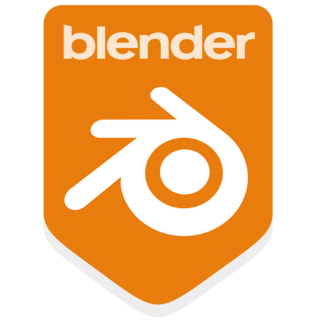 Category Logo